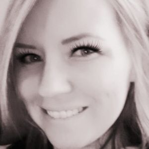 Meet your Posher, Darcy